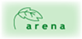 NGO�A���[�i